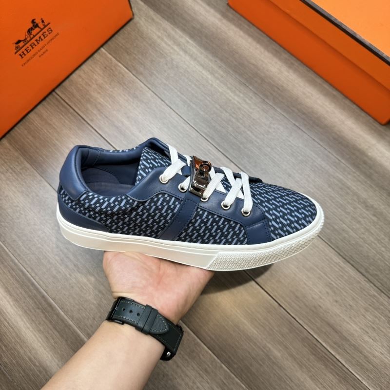 Hermes Sneakers